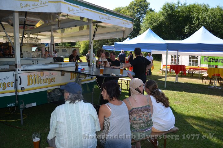 MCE Sommertreffen 2013 - 254.JPG